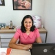 Josemara Gomes da Silva Lima