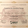 Ampliar imagem: certificate 3