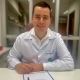 Riccardo Spiandorin