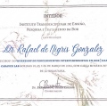 Ampliar imagem: certificate 2