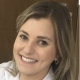 Jessica Schier Zaions