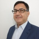 Maurício Martins Grillo