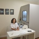 Viviane Maria Marins