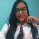 Paula Carolina