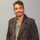 Marcio Gomes Pereira Jr