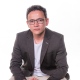 Marcelo Takeshi Ono