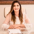 Alyne Azevedo, Terapeuta complementar Macaé
