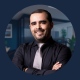 Geraldo Odilon Filho