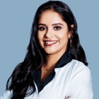 Dra. Isabelle Brasil