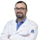 Marcos César Santos de Castro