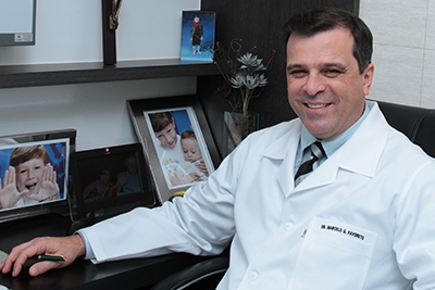 Marcelo Gonzales Favoreto-3