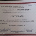 Ampliar imagem: certificate 6
