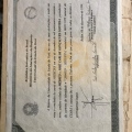 Ampliar imagem: certificate 1