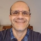 Leonardo Aurélio Oliveira Teixeira