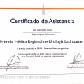 Ampliar imagem: certificate 102