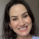 Susy Mary Batista