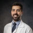 Dr. Bruno Fortaleza de Aquino Ferreira