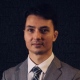 Daniel Freitas