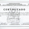 Ampliar imagem: certificate 3