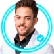 Lindomar Braz