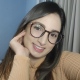 Dafny Figueiredo