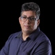 Gilberto Pereira da Silva