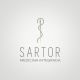 Sartor Medicina Integrada - Clínica de Multiespecialidades