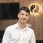 Dr. Rhamon Mendonça