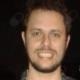 Rafael Becker