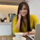 Teresa Soares