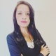 Aline Rocha Santos Silva