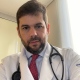 Vinicius Carrera Souza