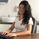 Ana Cláudia Bastos