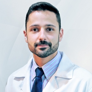 Felipe Palmeira Santos-0