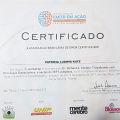 Ampliar imagem: certificate 19