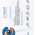 Ampliar imagem: certificate 11