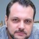 Ricardo Barros Gretzit