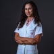 Bruna Fraga Tristão