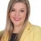 Jaqueline Batista da Silva Taufembach