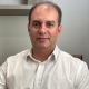 Virginio Terceiro Barbosa de Lima