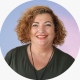 Marisa Córdoba Amarantes