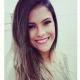 Ana Luísa Marlière Casela