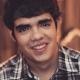 Lannes Fernando Magnabosco Neto