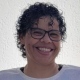 Roberta Lordes