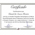 Ampliar imagem: certificate 7