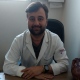 Augusto de Alencar Carvalho