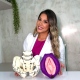 Bruna Cheab