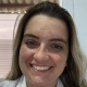 Silvia Lunardi Rocha