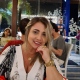 Andrea Galvão