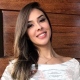 Ana Carolina Braga Porto